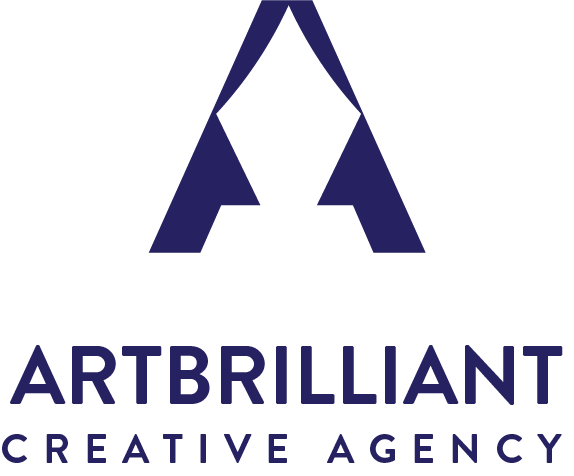 Artbrilliant