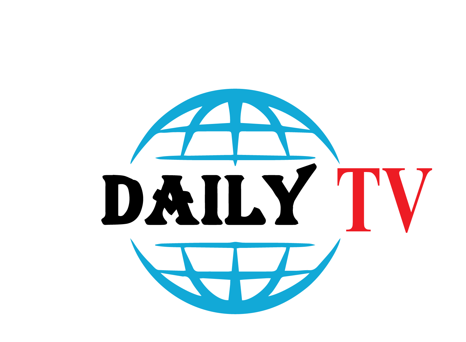 Daily TV